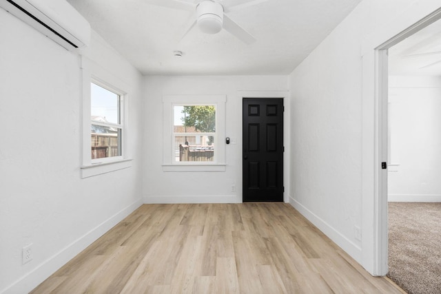 425 E Weldon Ave, Fresno, CA 93704 - photo 5
