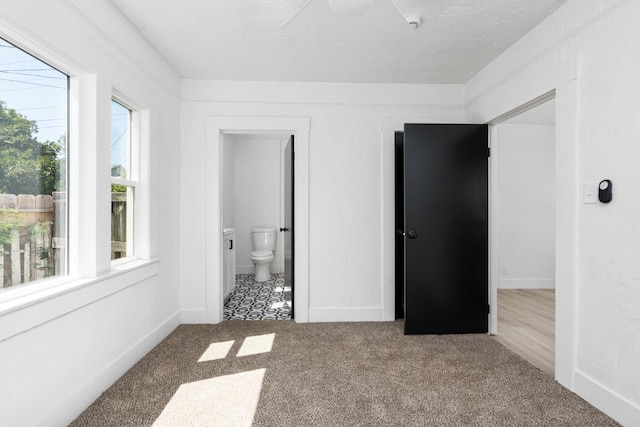 425 E Weldon Ave, Fresno, CA 93704 - photo 17