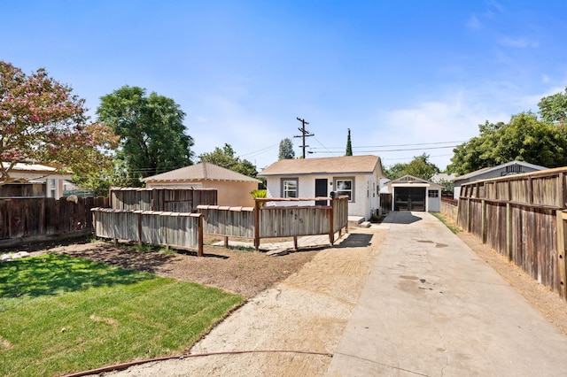 425 E Weldon Ave, Fresno, CA 93704 - photo 4