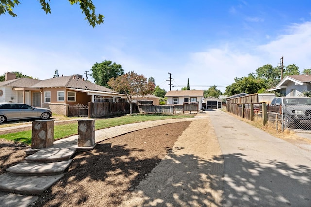 425 E Weldon Ave, Fresno, CA 93704 - photo 3
