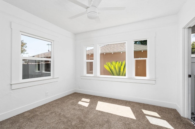 425 E Weldon Ave, Fresno, CA 93704 - photo 16