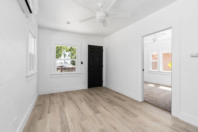 425 E Weldon Ave, Fresno, CA 93704 - photo 6