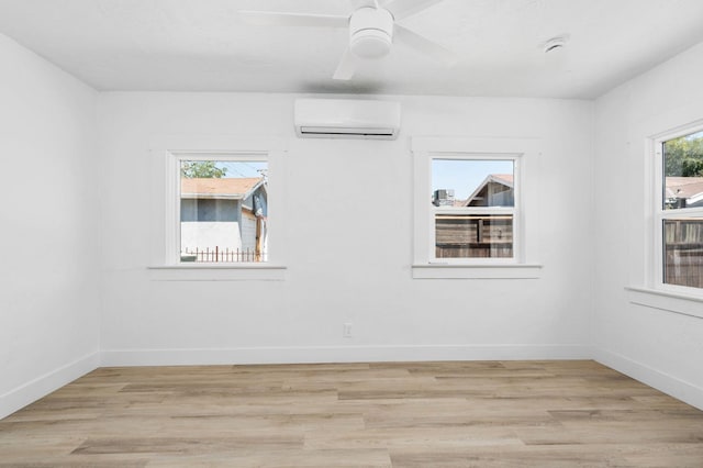 425 E Weldon Ave, Fresno, CA 93704 - photo 7