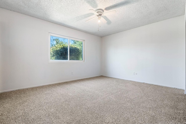 208 El Dorado Dr, Madera, CA 93637 - photo 22