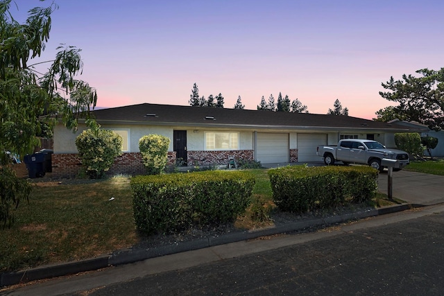 208 El Dorado Dr, Madera, CA 93637 - photo 1