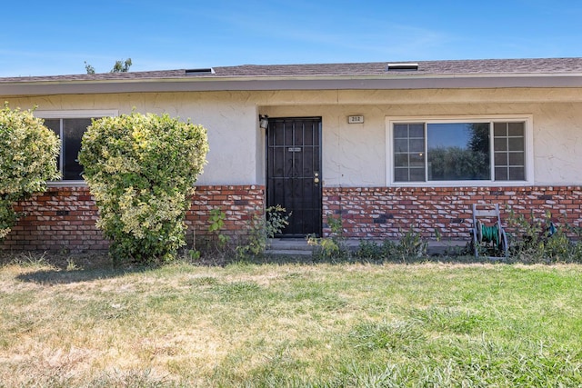 208 El Dorado Dr, Madera, CA 93637 - photo 6