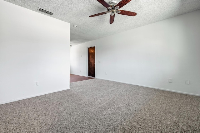 208 El Dorado Dr, Madera, CA 93637 - photo 10
