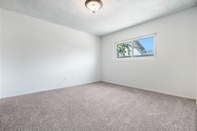 208 El Dorado Dr, Madera, CA 93637 - photo 19