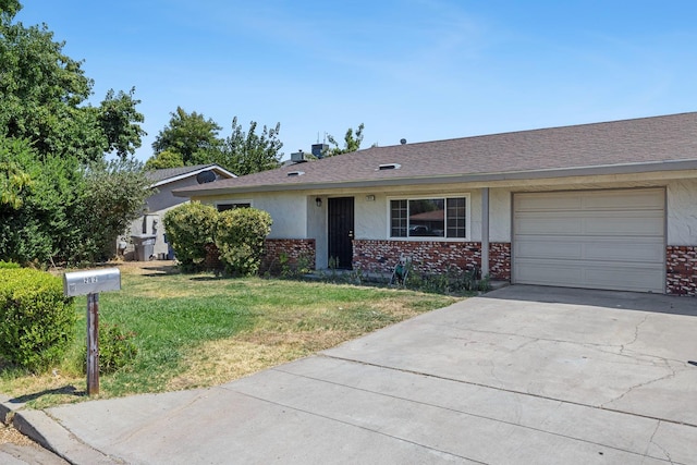 208 El Dorado Dr, Madera, CA 93637 - photo 4
