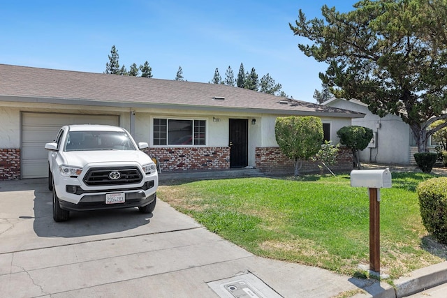 208 El Dorado Dr, Madera, CA 93637 - photo 5
