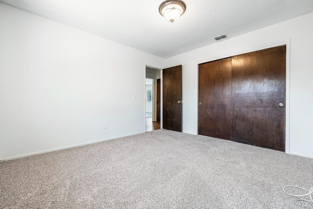 208 El Dorado Dr, Madera, CA 93637 - photo 20