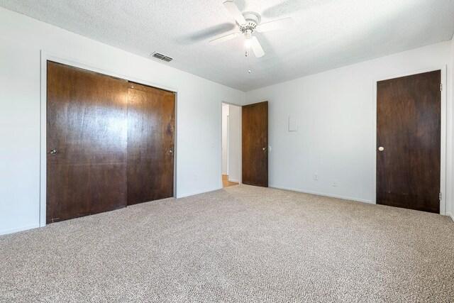 208 El Dorado Dr, Madera, CA 93637 - photo 23