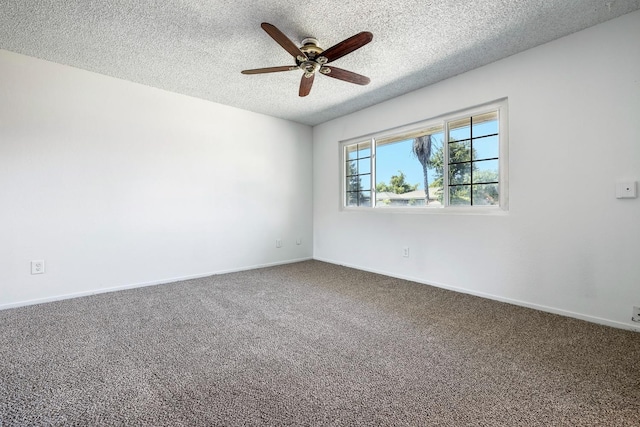 208 El Dorado Dr, Madera, CA 93637 - photo 9