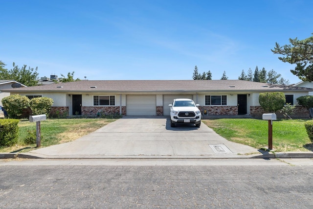 208 El Dorado Dr, Madera, CA 93637 - photo 2