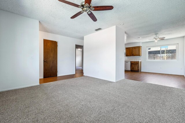 208 El Dorado Dr, Madera, CA 93637 - photo 11