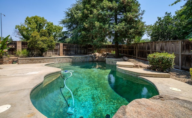 2592 Bellaire, Clovis, CA 93611 - photo 30