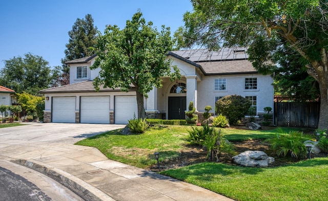 2592 Bellaire, Clovis, CA 93611 - photo 2
