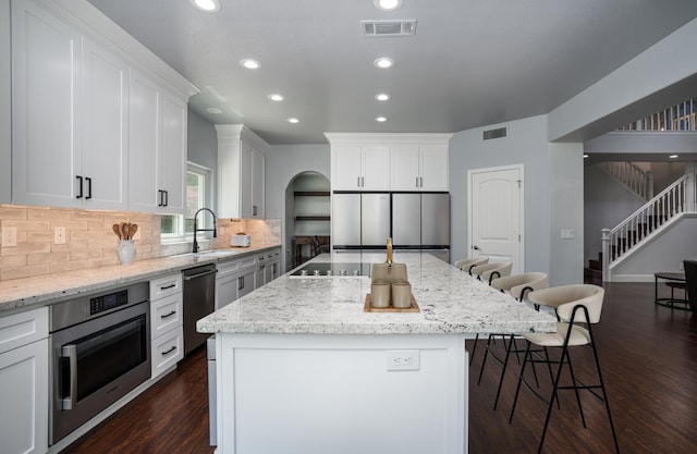 2592 Bellaire, Clovis, CA 93611 - photo 8