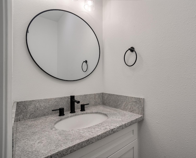 2592 Bellaire, Clovis, CA 93611 - photo 13