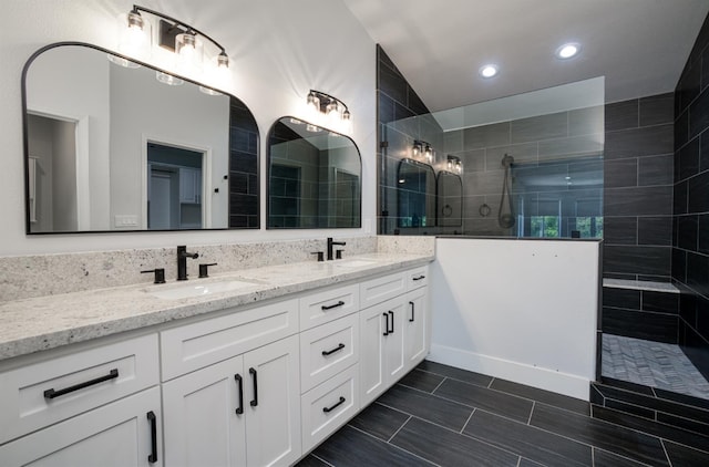 2592 Bellaire, Clovis, CA 93611 - photo 28