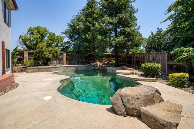 2592 Bellaire, Clovis, CA 93611 - photo 31