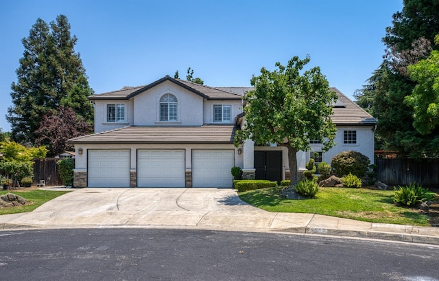 2592 Bellaire, Clovis, CA 93611 - photo 1