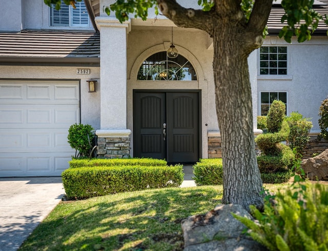 2592 Bellaire, Clovis, CA 93611 - photo 3