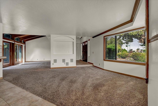 798 N Pepper St, Woodlake, CA 93286 - photo 11