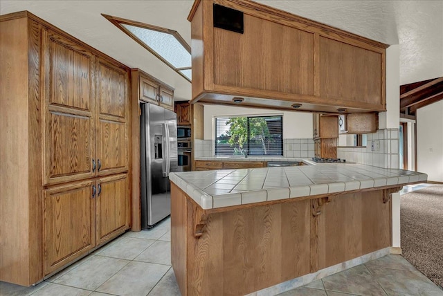 798 N Pepper St, Woodlake, CA 93286 - photo 16