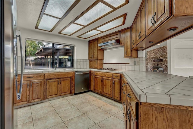 798 N Pepper St, Woodlake, CA 93286 - photo 17