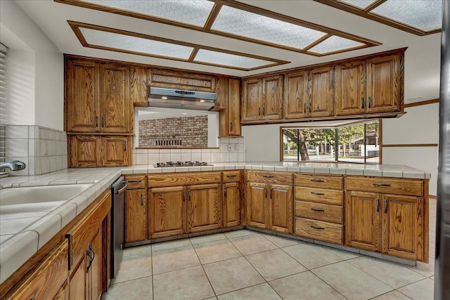 798 N Pepper St, Woodlake, CA 93286 - photo 19