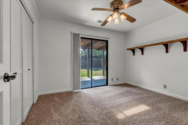 798 N Pepper St, Woodlake, CA 93286 - photo 33