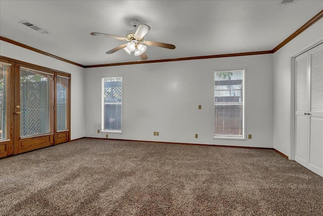 798 N Pepper St, Woodlake, CA 93286 - photo 34