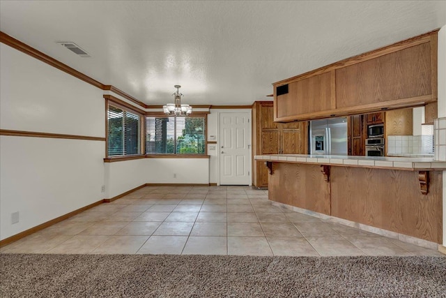 798 N Pepper St, Woodlake, CA 93286 - photo 13
