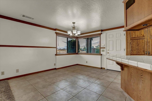 798 N Pepper St, Woodlake, CA 93286 - photo 14