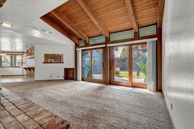 798 N Pepper St, Woodlake, CA 93286 - photo 29