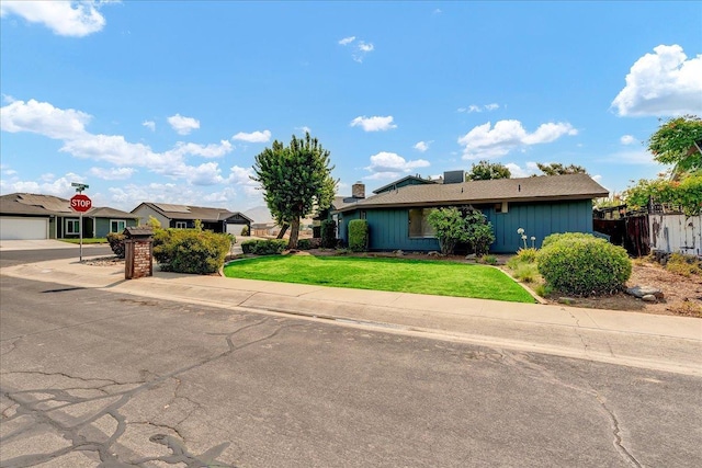 798 N Pepper St, Woodlake, CA 93286 - photo 6