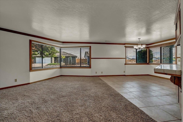 798 N Pepper St, Woodlake, CA 93286 - photo 12