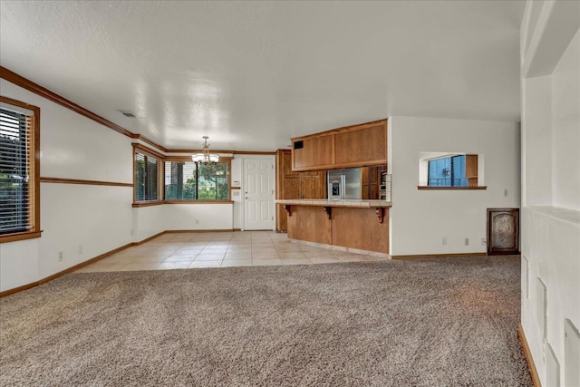 798 N Pepper St, Woodlake, CA 93286 - photo 9
