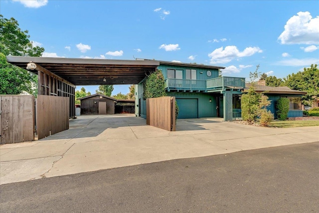 798 N Pepper St, Woodlake, CA 93286 - photo 3
