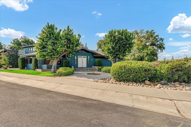 798 N Pepper St, Woodlake, CA 93286 - photo 5