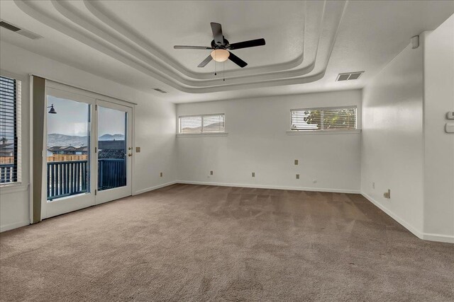 798 N Pepper St, Woodlake, CA 93286 - photo 23