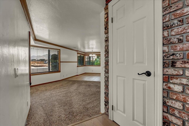 798 N Pepper St, Woodlake, CA 93286 - photo 7