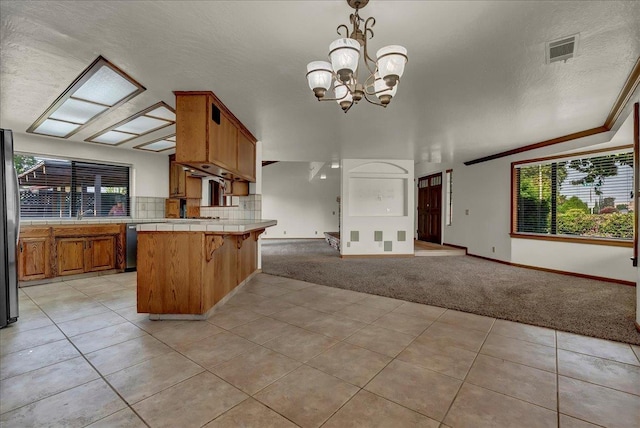798 N Pepper St, Woodlake, CA 93286 - photo 15