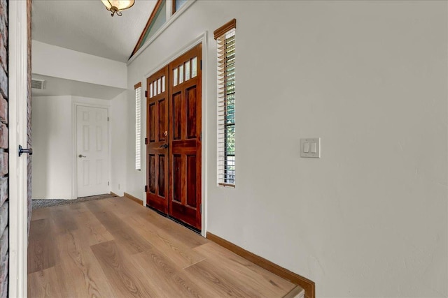 798 N Pepper St, Woodlake, CA 93286 - photo 8