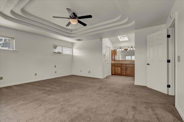 798 N Pepper St, Woodlake, CA 93286 - photo 24
