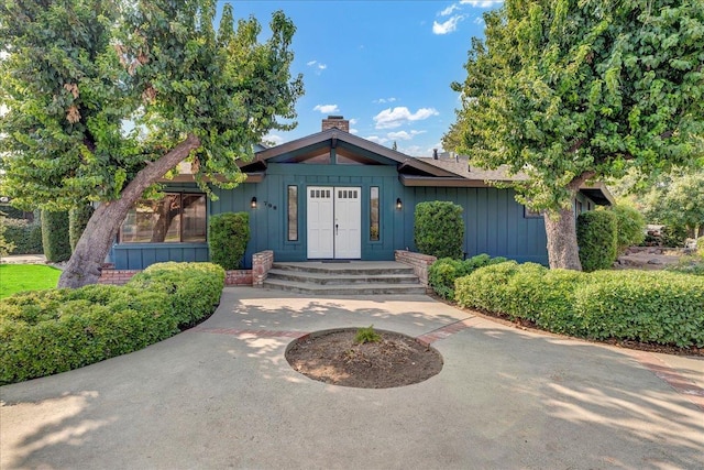 798 N Pepper St, Woodlake, CA 93286 - photo 2