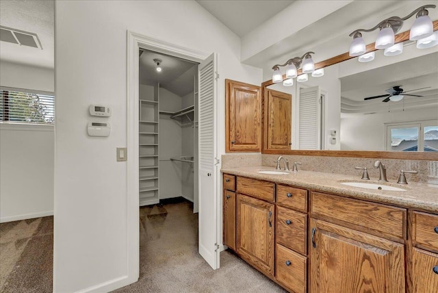 798 N Pepper St, Woodlake, CA 93286 - photo 25
