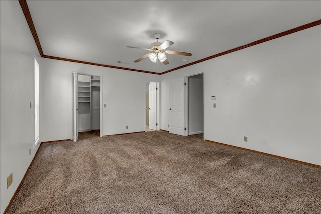 798 N Pepper St, Woodlake, CA 93286 - photo 36