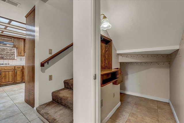 798 N Pepper St, Woodlake, CA 93286 - photo 20